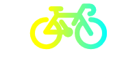 Best Bikes Online